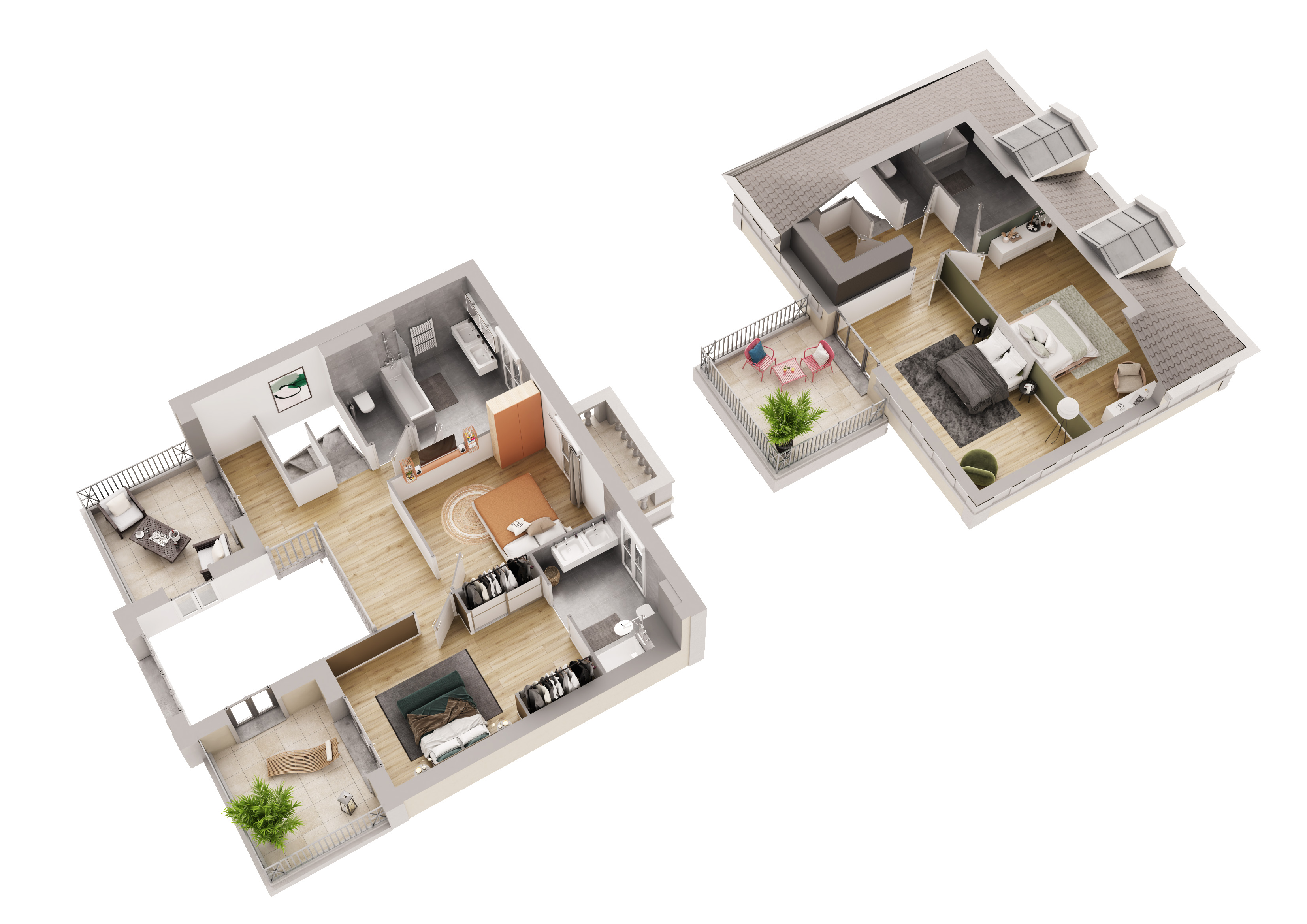 3e1aacea13da44920a455a00096b1514