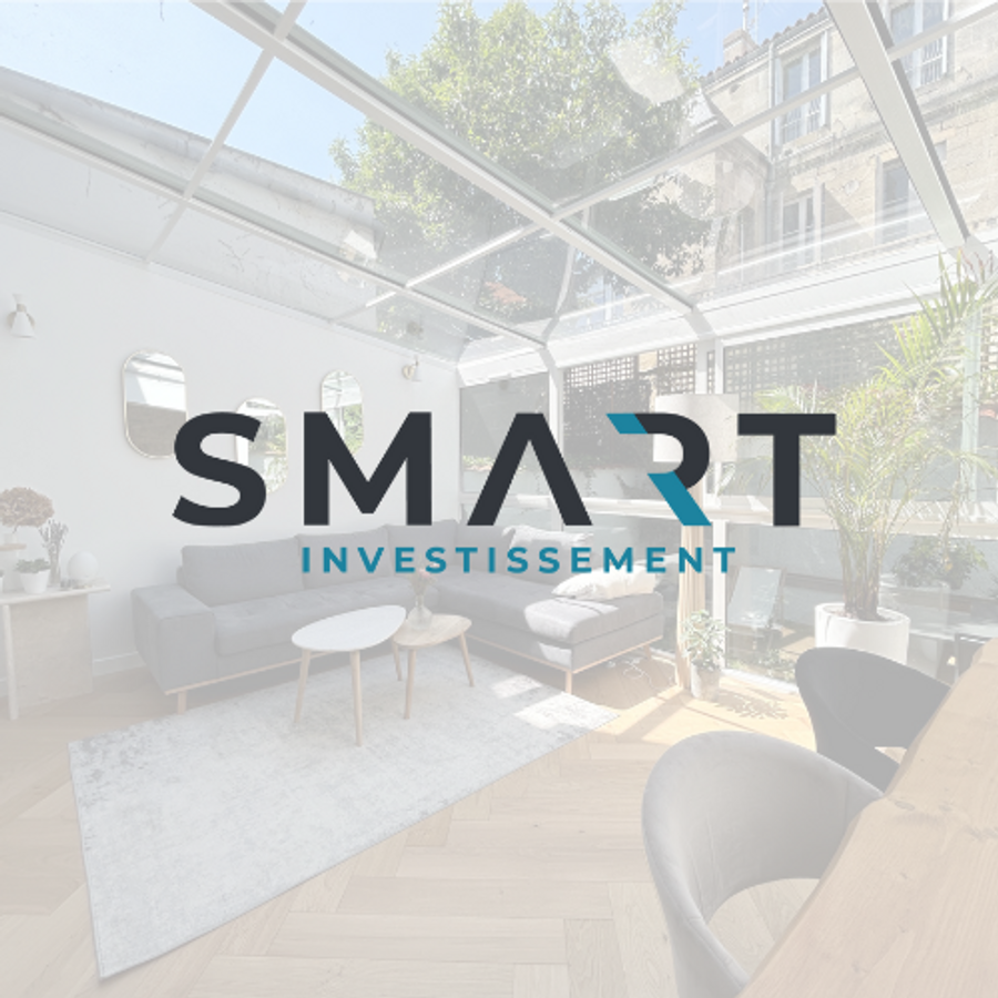 98336a92844bbc23afecd53ad0ae75cc