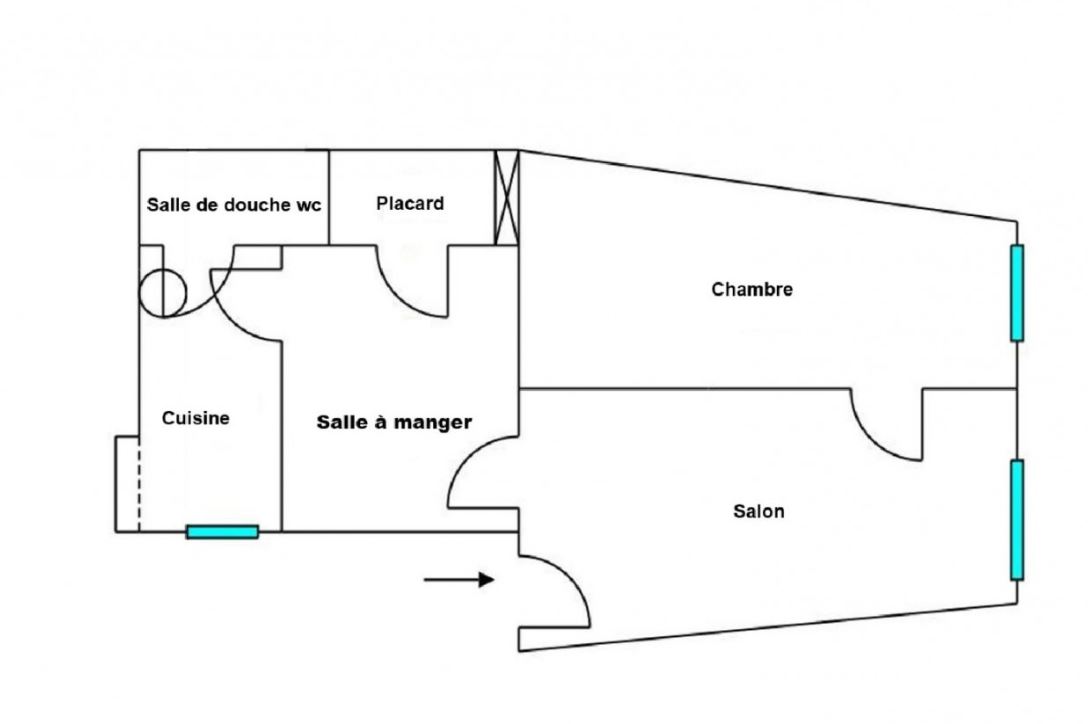 bdcbaee17ffe51701242f12b6136466f